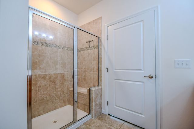1136 Red Maple Drive 1136 Red Maple Drive, Troy, OH 45373