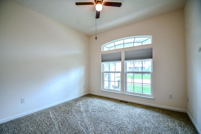 1136 Red Maple Drive 1136 Red Maple Drive, Troy, OH 45373