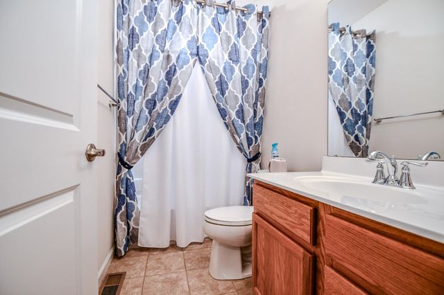 1136 Red Maple Drive 1136 Red Maple Drive, Troy, OH 45373