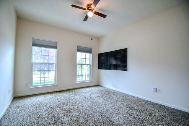 1136 Red Maple Drive 1136 Red Maple Drive, Troy, OH 45373