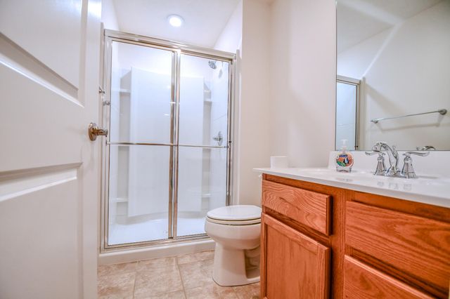 1136 Red Maple Drive 1136 Red Maple Drive, Troy, OH 45373