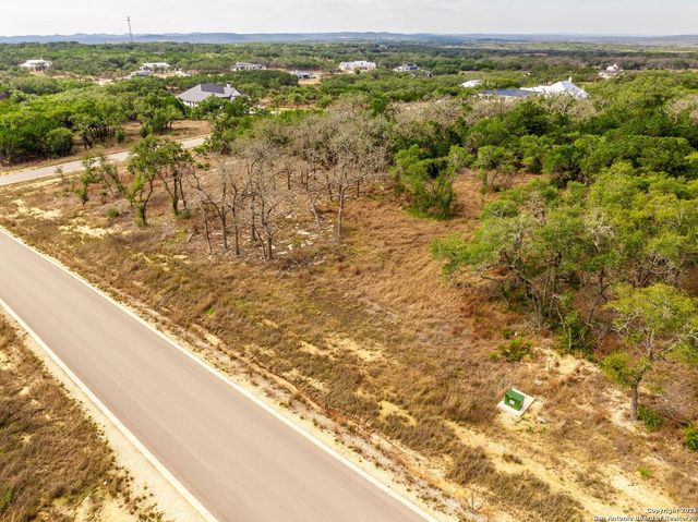 640 Annabelle Ave, Bulverde, TX 78163