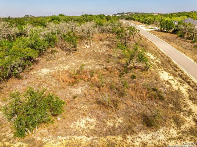 640 Annabelle Ave, Bulverde, TX 78163