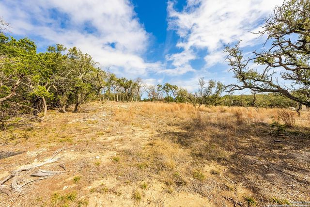 640 Annabelle Ave, Bulverde, TX 78163