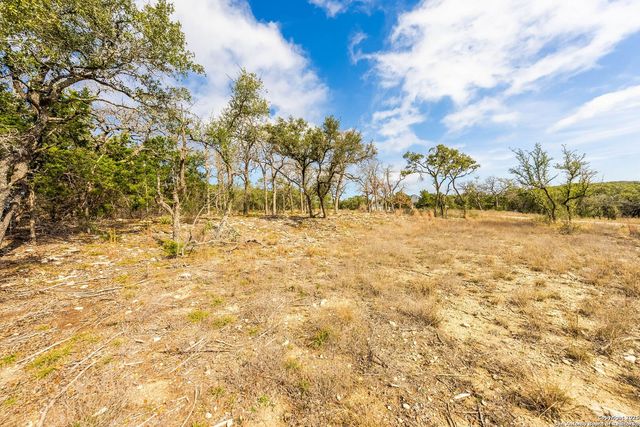 640 Annabelle Ave, Bulverde, TX 78163