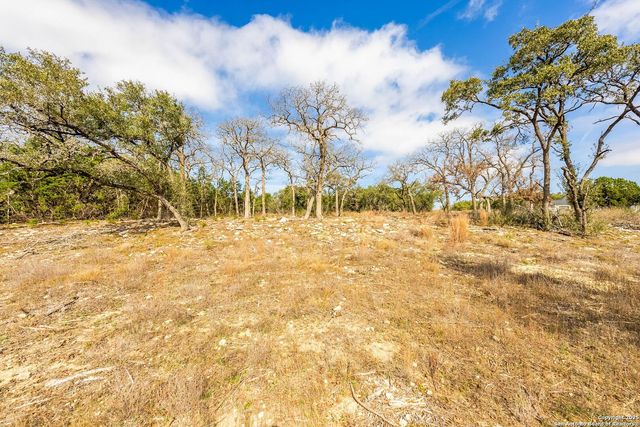 640 Annabelle Ave, Bulverde, TX 78163