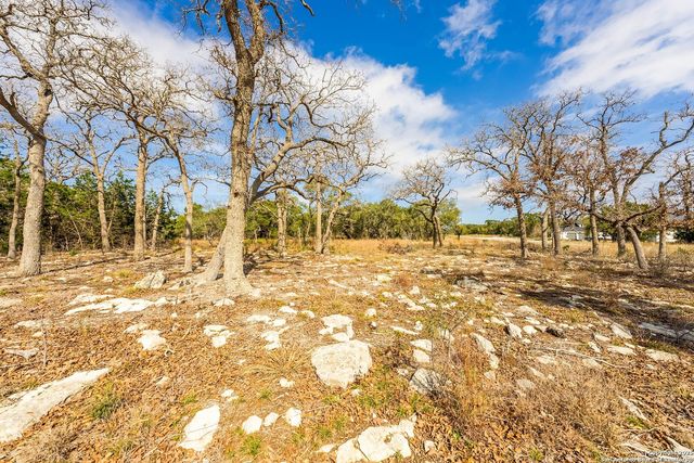 640 Annabelle Ave, Bulverde, TX 78163