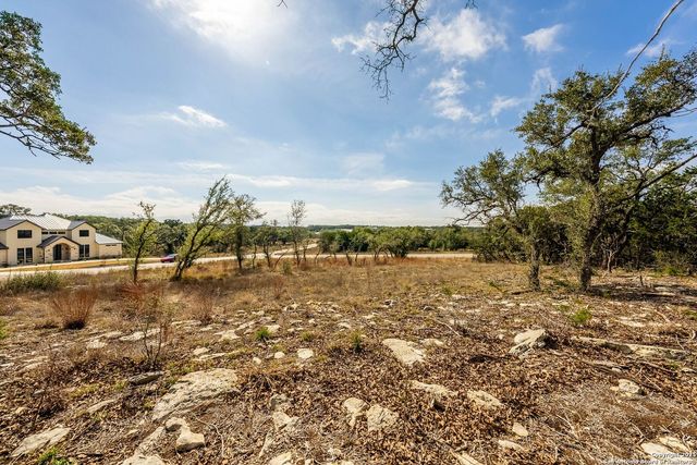 640 Annabelle Ave, Bulverde, TX 78163