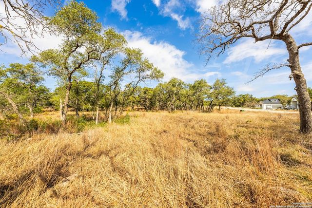 640 Annabelle Ave, Bulverde, TX 78163
