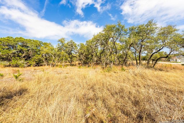 640 Annabelle Ave, Bulverde, TX 78163
