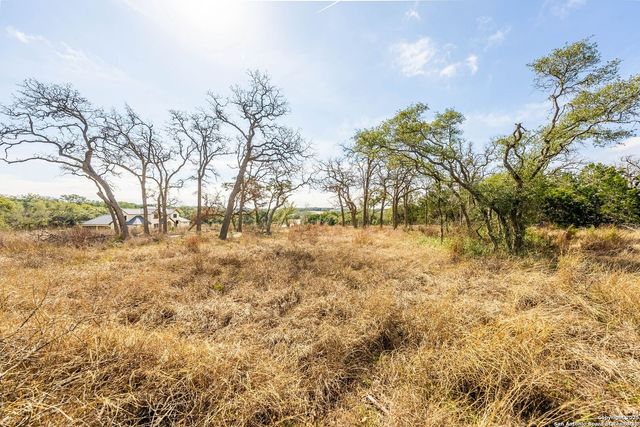 640 Annabelle Ave, Bulverde, TX 78163