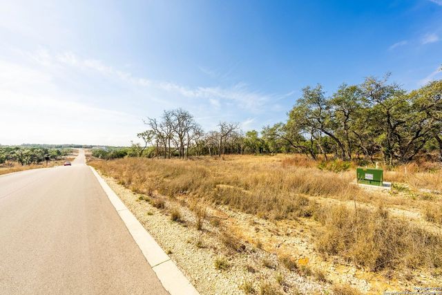 640 Annabelle Ave, Bulverde, TX 78163