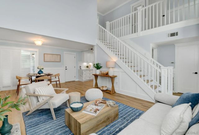 1411 1 Street, Coronado, CA 92118