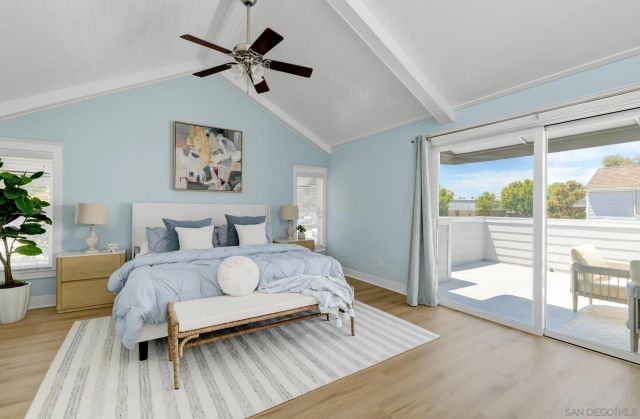1411 1 Street, Coronado, CA 92118