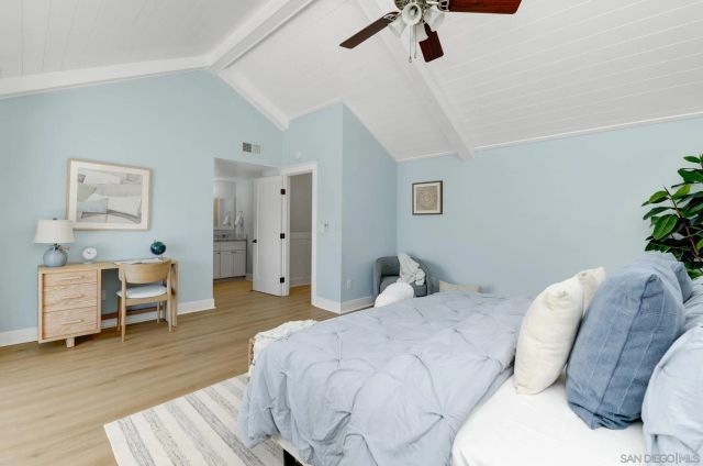 1411 1 Street, Coronado, CA 92118