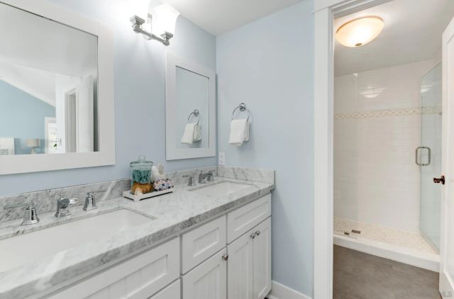 1411 1 Street, Coronado, CA 92118