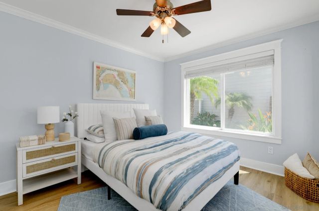 1411 1 Street, Coronado, CA 92118