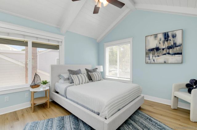 1411 1 Street, Coronado, CA 92118