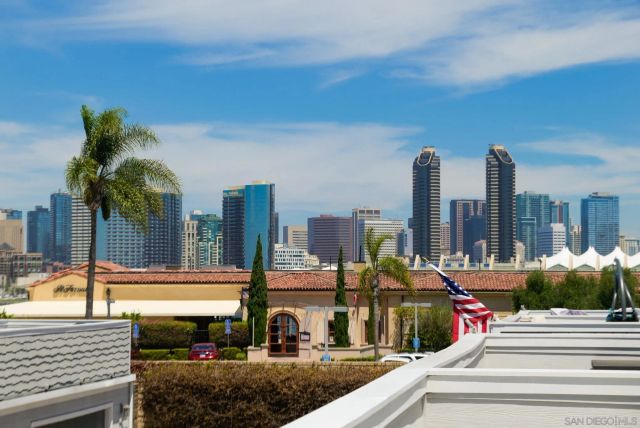 1411 1 Street, Coronado, CA 92118
