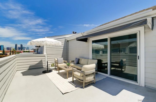 1411 1 Street, Coronado, CA 92118
