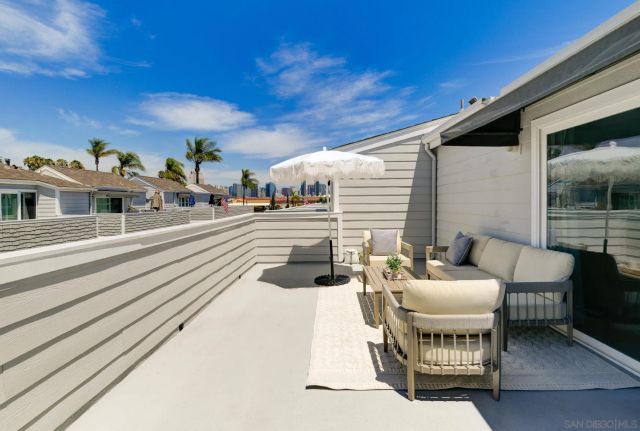 1411 1 Street, Coronado, CA 92118
