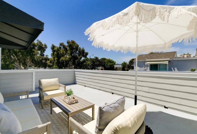 1411 1 Street, Coronado, CA 92118