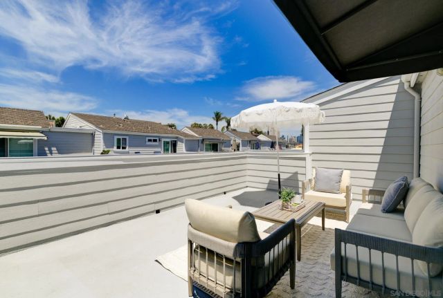 1411 1 Street, Coronado, CA 92118