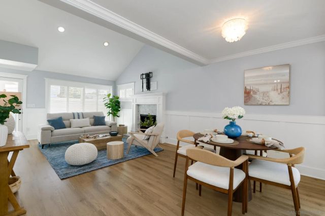 1411 1 Street, Coronado, CA 92118
