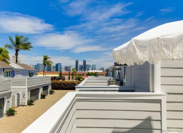 1411 1 Street, Coronado, CA 92118