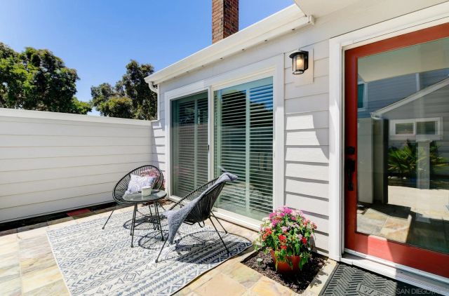 1411 1 Street, Coronado, CA 92118