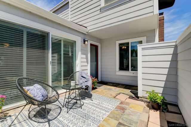 1411 1 Street, Coronado, CA 92118