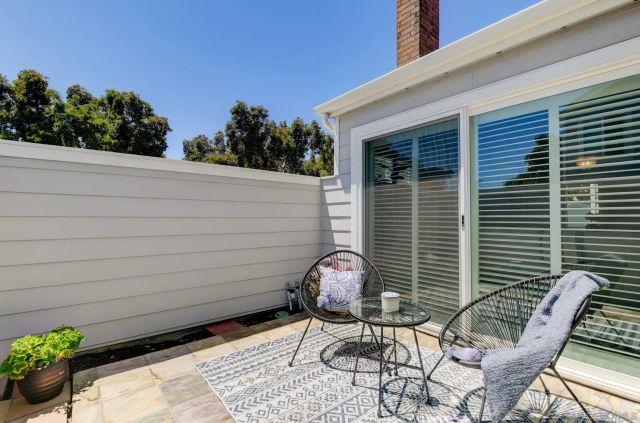 1411 1 Street, Coronado, CA 92118