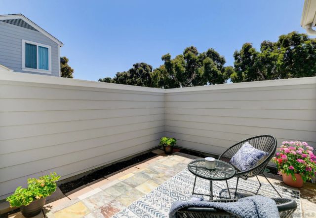 1411 1 Street, Coronado, CA 92118
