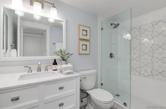1411 1 Street, Coronado, CA 92118