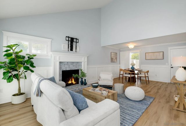 1411 1 Street, Coronado, CA 92118