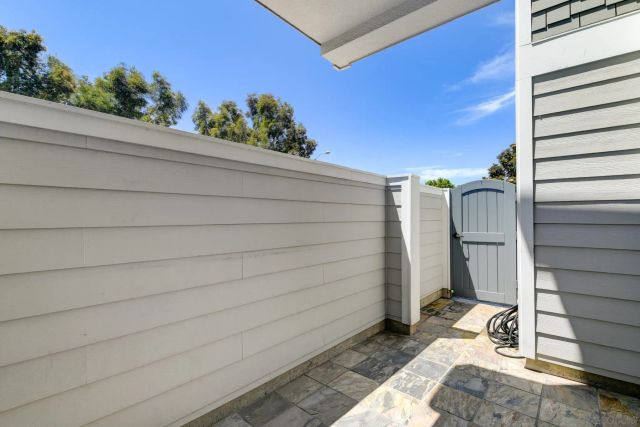 1411 1 Street, Coronado, CA 92118