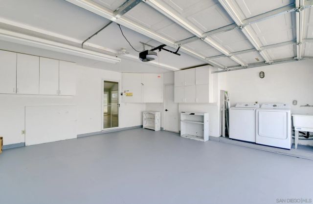 1411 1 Street, Coronado, CA 92118