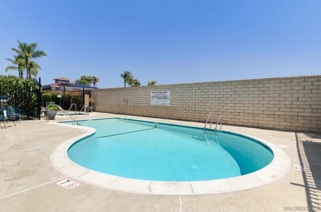 1411 1 Street, Coronado, CA 92118