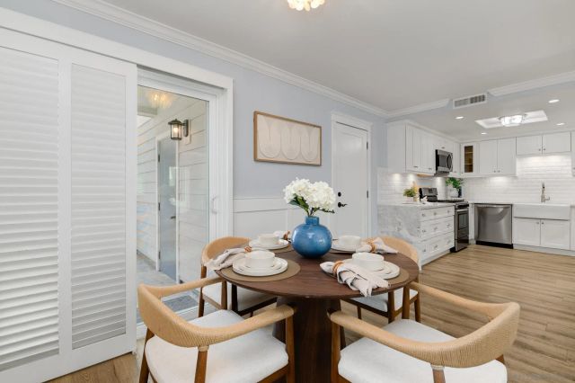 1411 1 Street, Coronado, CA 92118
