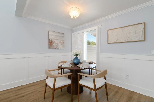 1411 1 Street, Coronado, CA 92118