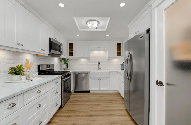 1411 1 Street, Coronado, CA 92118