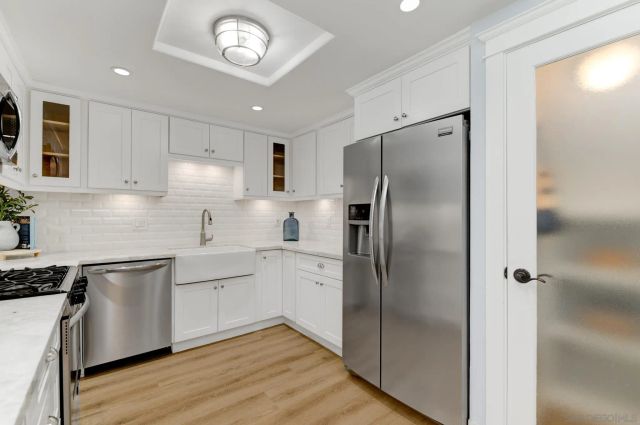 1411 1 Street, Coronado, CA 92118