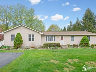 2760 Spring Hill Drive, Genoa Twp, MI 48843
