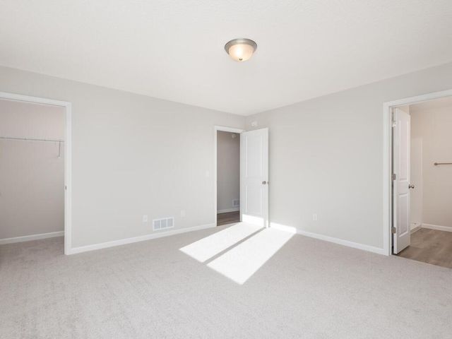 938 Prestwick Drive, Belle Plaine, MN 56011