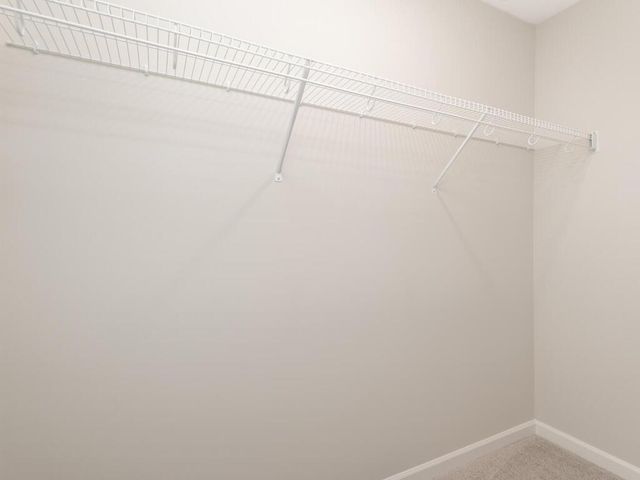 938 Prestwick Drive, Belle Plaine, MN 56011