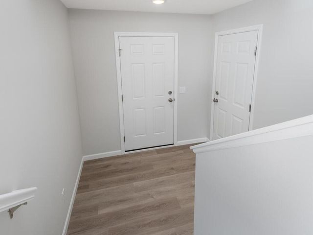 938 Prestwick Drive, Belle Plaine, MN 56011