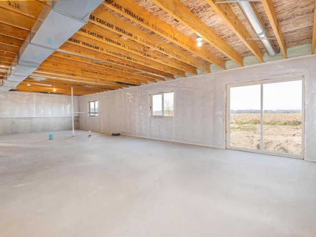 938 Prestwick Drive, Belle Plaine, MN 56011