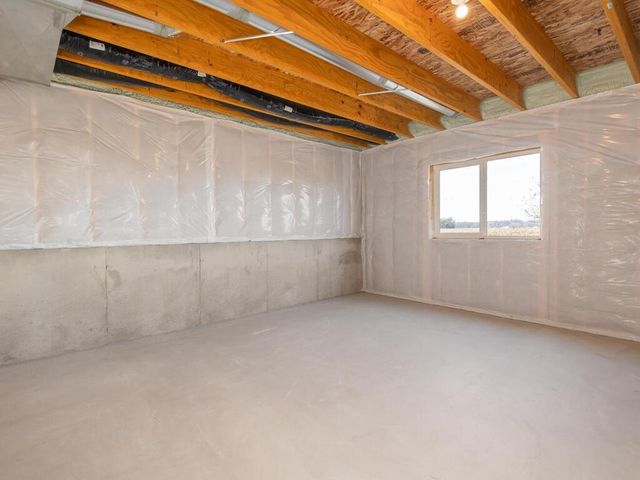 938 Prestwick Drive, Belle Plaine, MN 56011