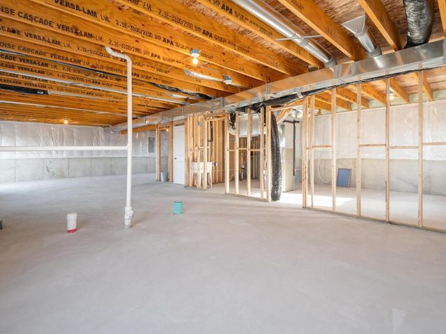 938 Prestwick Drive, Belle Plaine, MN 56011