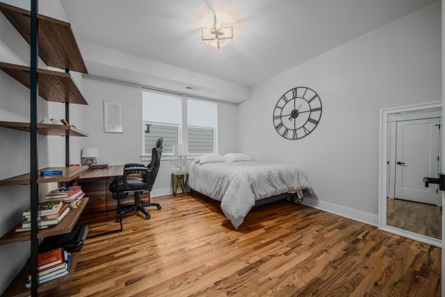 3109A Curtis St, Nashville, TN 37218